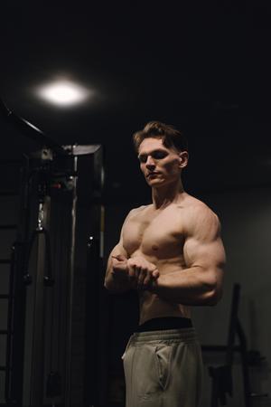 Персональний досвід 2